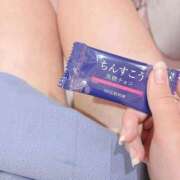 ヒメ日記 2025/10/02 19:35 投稿 あろは みつらん鉄道