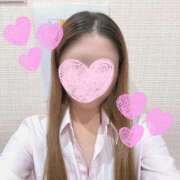 ヒメ日記 2025/10/04 17:24 投稿 あろは みつらん鉄道