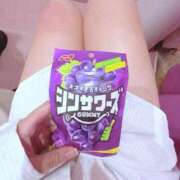 ヒメ日記 2025/10/09 16:04 投稿 あろは みつらん鉄道