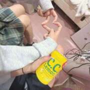 ヒメ日記 2025/10/16 13:24 投稿 あろは みつらん鉄道