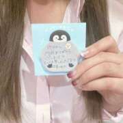 ヒメ日記 2025/10/20 18:40 投稿 あろは みつらん鉄道