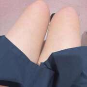 ヒメ日記 2025/10/20 19:18 投稿 あろは みつらん鉄道