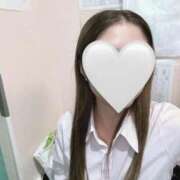 ヒメ日記 2025/10/20 20:44 投稿 あろは みつらん鉄道