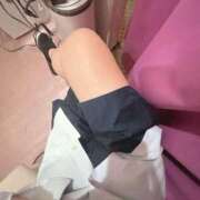 ヒメ日記 2025/10/22 17:44 投稿 あろは みつらん鉄道