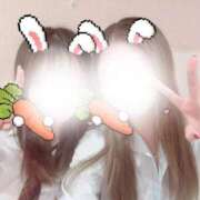 ヒメ日記 2025/10/22 21:04 投稿 あろは みつらん鉄道