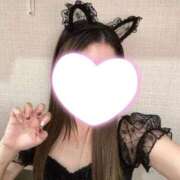 ヒメ日記 2025/10/27 19:04 投稿 あろは みつらん鉄道