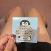 ヒメ日記 2025/10/27 19:06 投稿 あろは みつらん鉄道