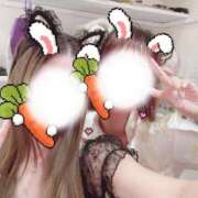 ヒメ日記 2025/10/27 23:34 投稿 あろは みつらん鉄道