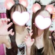 ヒメ日記 2025/10/29 20:34 投稿 あろは みつらん鉄道