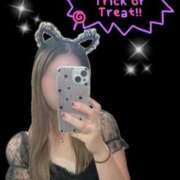 ヒメ日記 2025/10/31 16:24 投稿 あろは みつらん鉄道