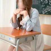 ヒメ日記 2025/11/05 19:32 投稿 あろは みつらん鉄道