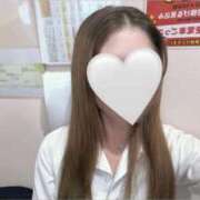 ヒメ日記 2025/11/14 19:04 投稿 あろは みつらん鉄道