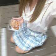 ヒメ日記 2025/11/15 00:22 投稿 あろは みつらん鉄道