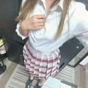 ヒメ日記 2025/11/15 15:24 投稿 あろは みつらん鉄道