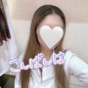 ヒメ日記 2025/11/15 20:54 投稿 あろは みつらん鉄道