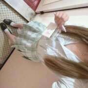 ヒメ日記 2025/11/17 17:04 投稿 あろは みつらん鉄道