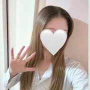 ヒメ日記 2025/11/17 17:34 投稿 あろは みつらん鉄道