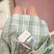 ヒメ日記 2025/11/17 20:14 投稿 あろは みつらん鉄道