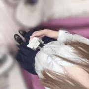 ヒメ日記 2025/11/21 16:54 投稿 あろは みつらん鉄道