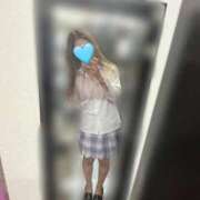 ヒメ日記 2025/11/22 10:13 投稿 あろは みつらん鉄道