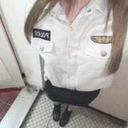 ヒメ日記 2025/11/25 17:04 投稿 あろは みつらん鉄道