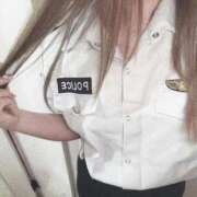 ヒメ日記 2025/11/26 00:38 投稿 あろは みつらん鉄道