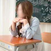 ヒメ日記 2025/11/28 21:24 投稿 あろは みつらん鉄道