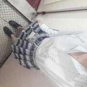 ヒメ日記 2025/12/01 18:24 投稿 あろは みつらん鉄道