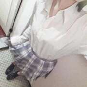 ヒメ日記 2025/12/07 13:04 投稿 あろは みつらん鉄道