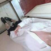 ヒメ日記 2025/12/11 15:04 投稿 あろは みつらん鉄道