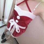 ヒメ日記 2025/12/22 17:24 投稿 あろは みつらん鉄道