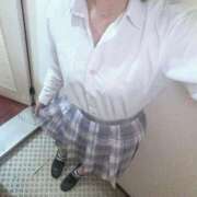 ヒメ日記 2025/12/27 17:18 投稿 あろは みつらん鉄道