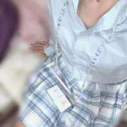 ヒメ日記 2025/12/28 18:14 投稿 あろは みつらん鉄道