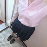 ヒメ日記 2026/02/23 15:56 投稿 あろは みつらん鉄道