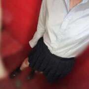 ヒメ日記 2026/02/27 15:16 投稿 あろは みつらん鉄道