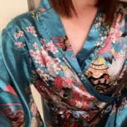 ヒメ日記 2026/03/04 15:15 投稿 あろは みつらん鉄道