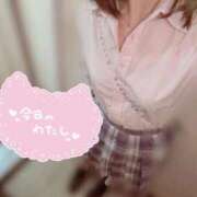 ヒメ日記 2026/04/03 16:15 投稿 あろは みつらん鉄道