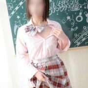 ヒメ日記 2026/04/04 06:04 投稿 あろは みつらん鉄道