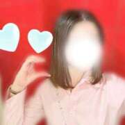 ヒメ日記 2026/04/04 17:14 投稿 あろは みつらん鉄道