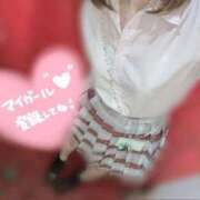 ヒメ日記 2026/04/04 19:14 投稿 あろは みつらん鉄道