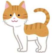 ヒメ日記 2025/08/27 09:14 投稿 すい ダイスキ