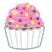 ヒメ日記 2025/08/30 11:10 投稿 すい ダイスキ