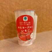 ヒメ日記 2025/09/01 09:41 投稿 すい ダイスキ