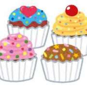 ヒメ日記 2025/09/02 09:50 投稿 すい ダイスキ