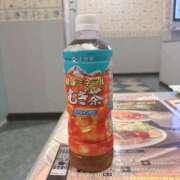 ヒメ日記 2025/09/02 12:39 投稿 すい ダイスキ