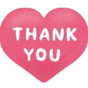 ヒメ日記 2025/09/02 16:26 投稿 すい ダイスキ