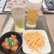 ヒメ日記 2025/09/21 20:06 投稿 すい ダイスキ