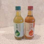 ヒメ日記 2025/09/23 12:57 投稿 すい ダイスキ