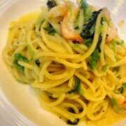 ヒメ日記 2025/09/25 13:57 投稿 すい ダイスキ