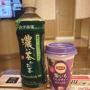 ヒメ日記 2025/09/29 15:19 投稿 すい ダイスキ